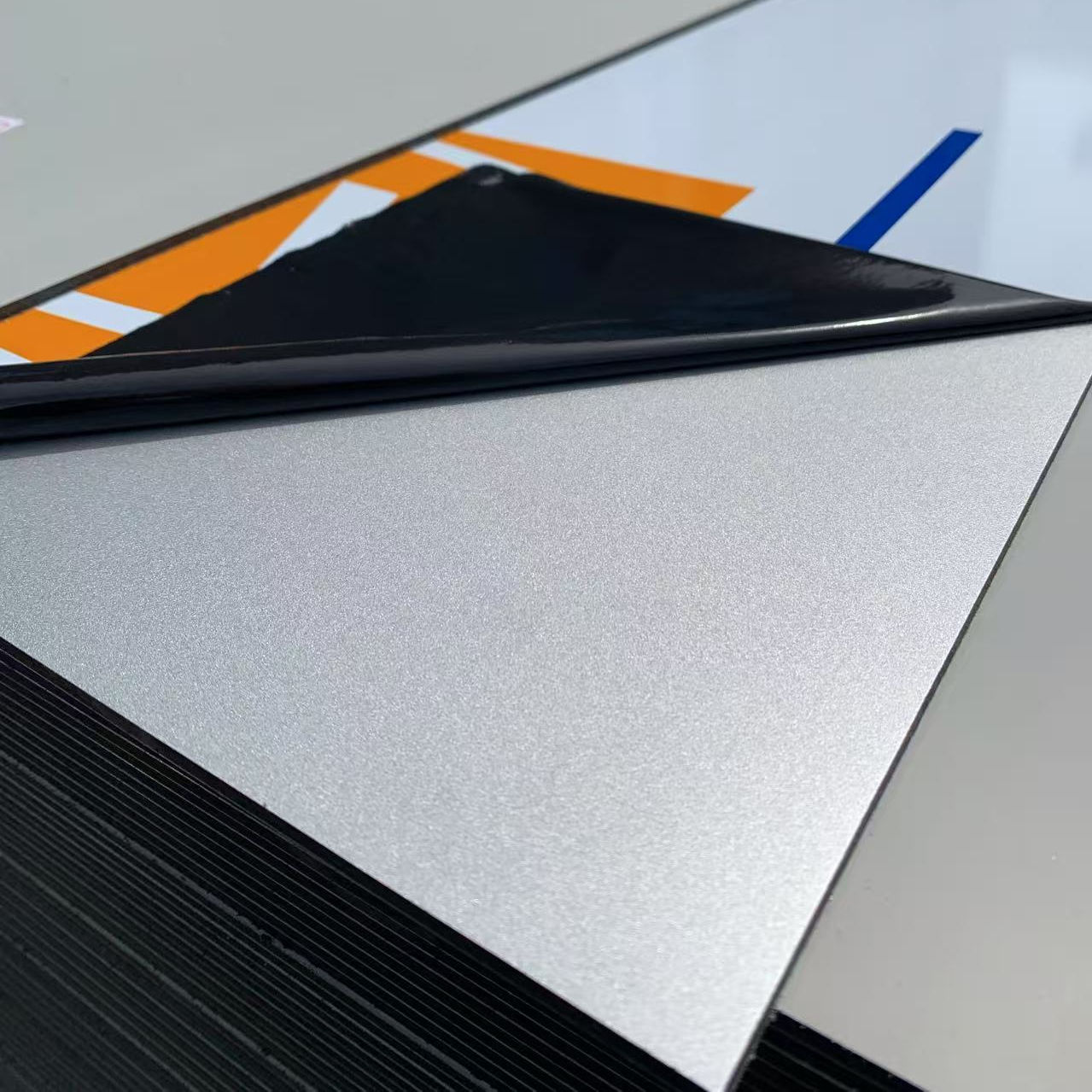 Mejores marcas y fabricantes de paneles compuestos de aluminio en 2025 Mejores marcas y fabricantes de paneles compuestos de aluminio en 2025