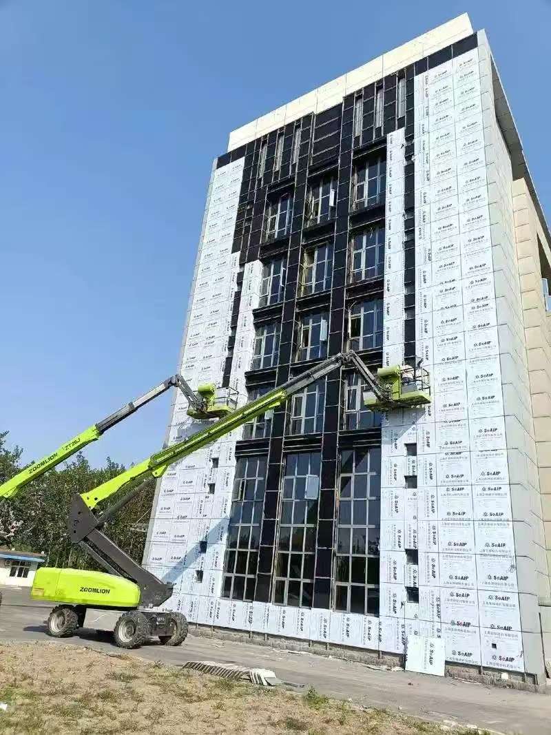 Errores comunes de instalación que deben evitarse con paneles ACP: Análisis técnico y protocolo de p Errores comunes de instalación que deben evitarse con paneles ACP: Análisis técnico y protocolo de p