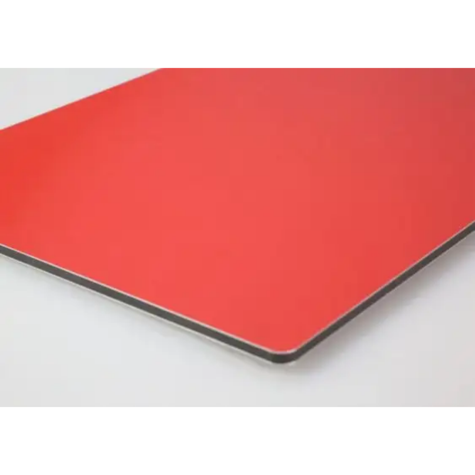 ¿Cómo fabricar paneles compuestos de aluminio (ACP) económicos para paredes exteriores?