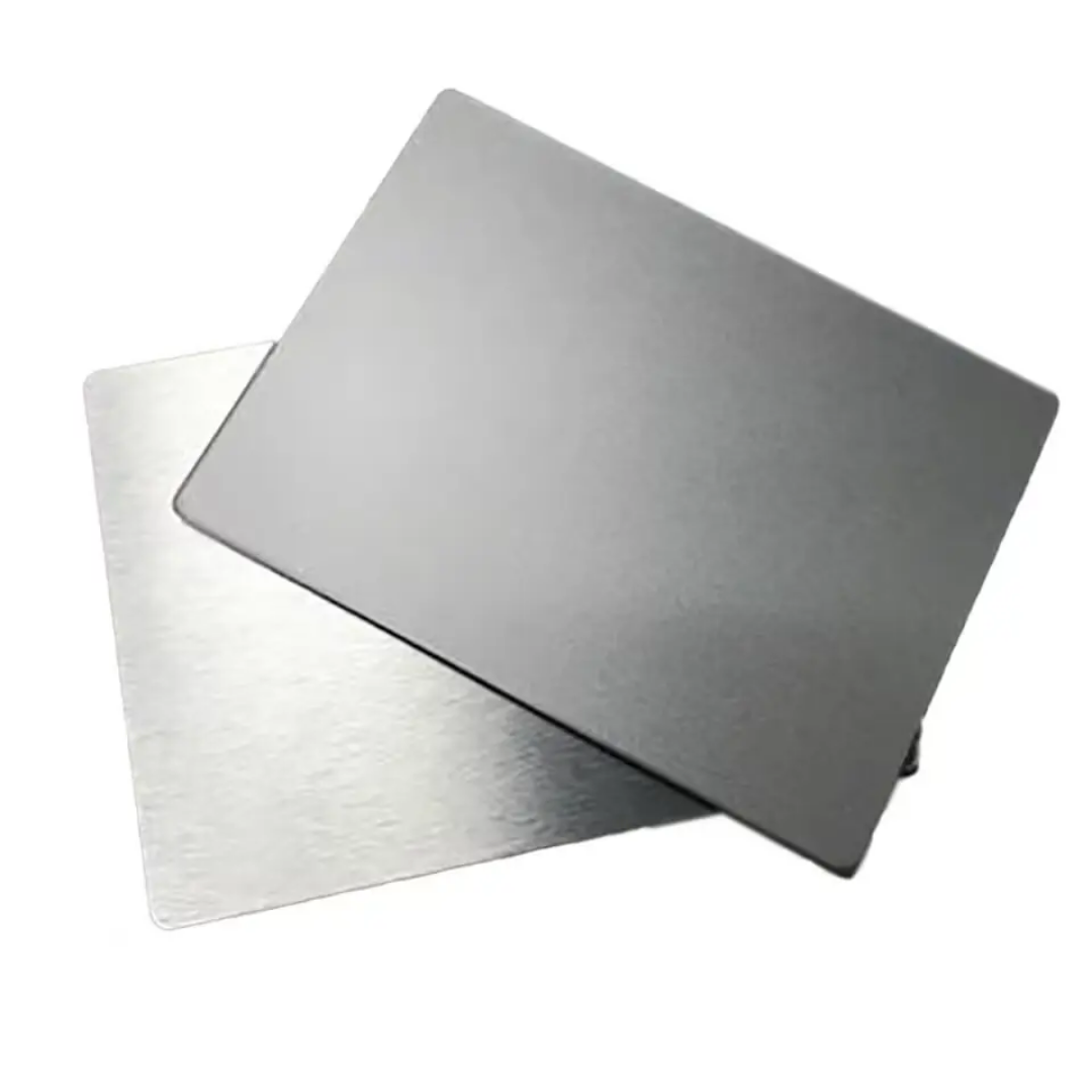 Ingeniería de Paneles Compuestos de Aluminio (ACP) para Regiones Propensas a Huracanes Ingeniería de Paneles Compuestos de Aluminio (ACP) para Regiones Propensas a Huracanes