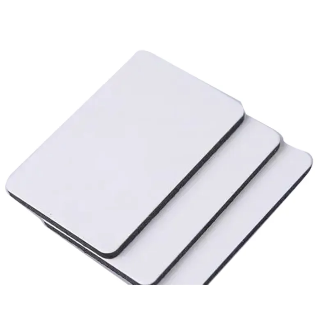 Señales de alerta al evaluar proveedores de paneles compuestos de aluminio en línea