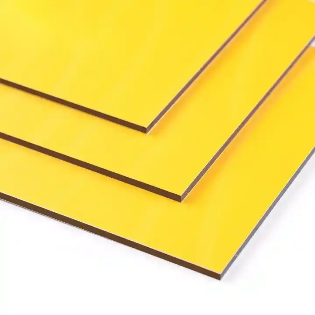 Cómo pasar de intermediario a comprador directo de fábrica para paneles compuestos de aluminio