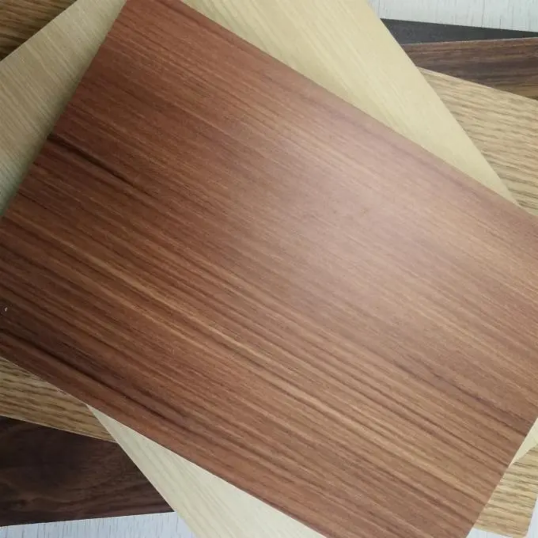 Guía del comprador para interpretar los informes de pruebas de paneles compuestos de aluminio