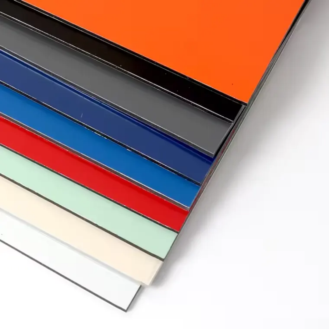 Cómo garantizar que su panel compuesto de aluminio cumpla con los códigos de construcción locales