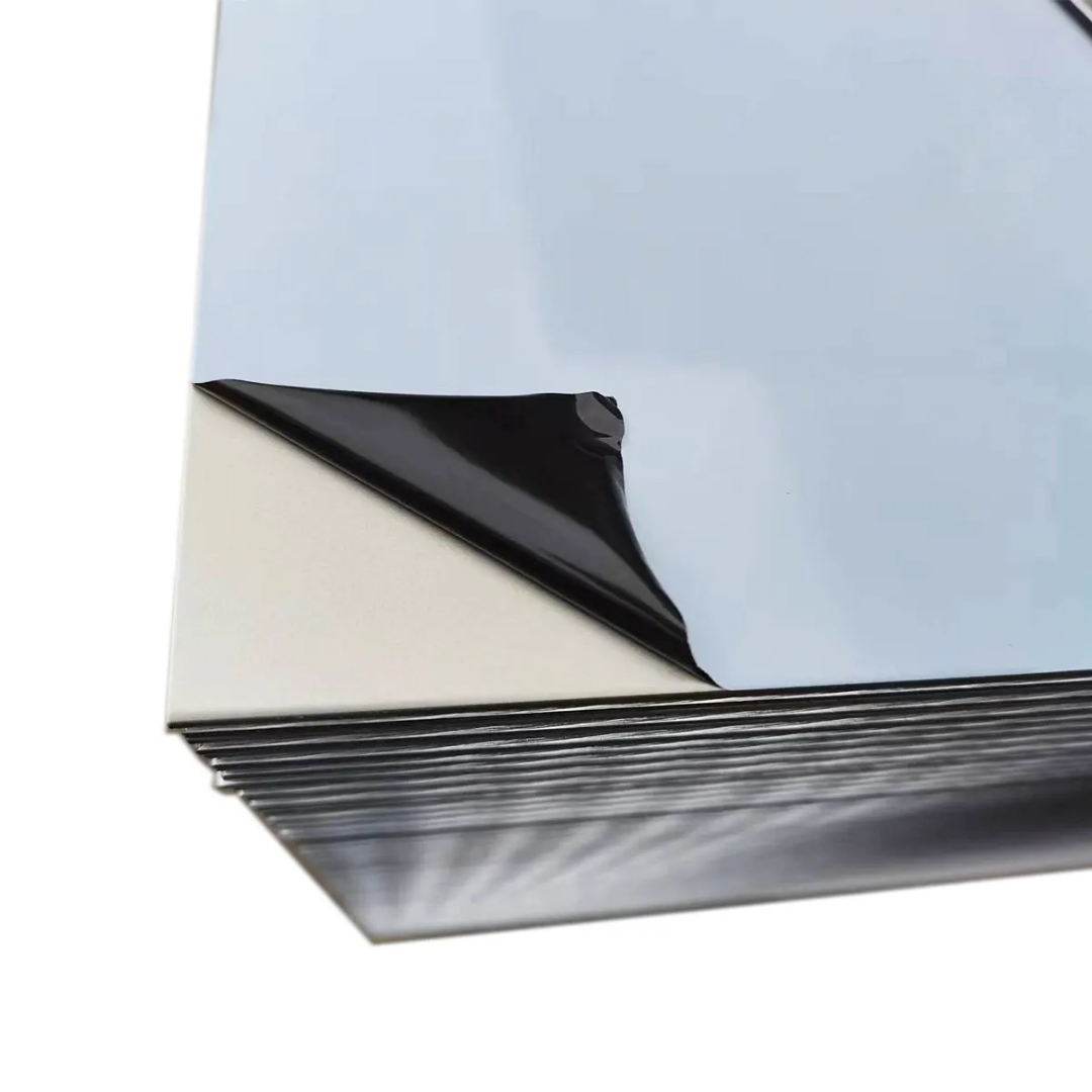 Comprender la letra pequeña de la garantía de los paneles compuestos de aluminio