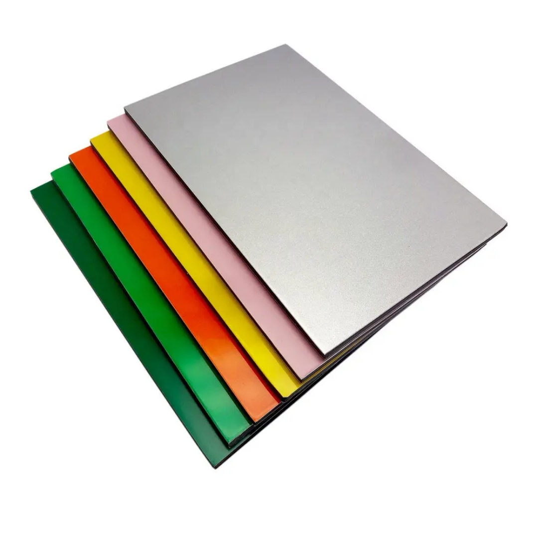 Importancia de la ventilación tras revestimientos de paneles compuestos de aluminio
