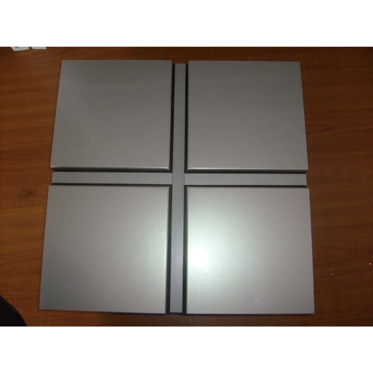 Por qué los inspectores rechazan paneles de aluminio sin certificación NFPA 285 Por qué los inspectores rechazan paneles de aluminio sin certificación NFPA 285