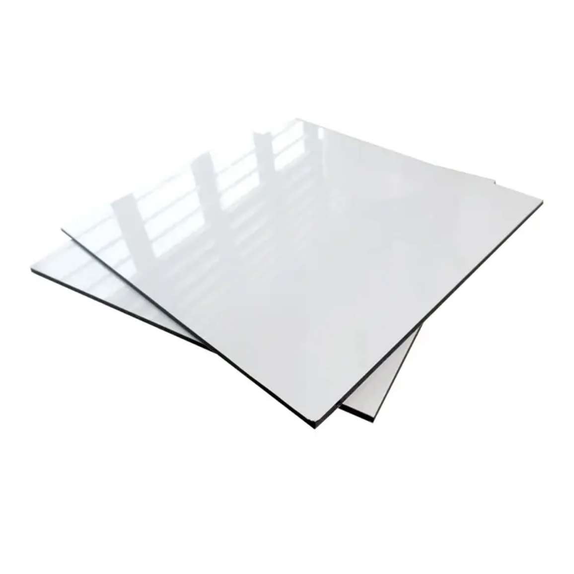 Responsabilidad legal por aceptar certificaciones falsas Clase A en paneles de aluminio Responsabilidad legal por aceptar certificaciones falsas Clase A en paneles de aluminio