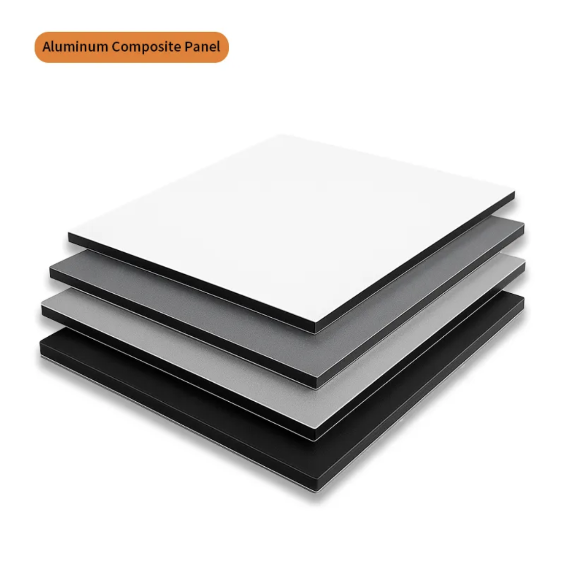 Cómo inspeccionar el embalaje del panel compuesto de aluminio antes de aceptar la entrega Cómo inspeccionar el embalaje del panel compuesto de aluminio antes de aceptar la entrega