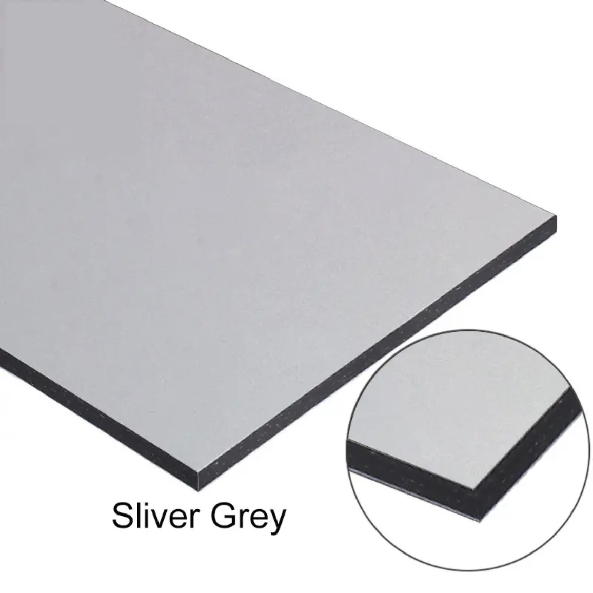 Cómo Estructurar Pagos por Hitos para Grandes Contratos de Paneles Compuestos de Aluminio