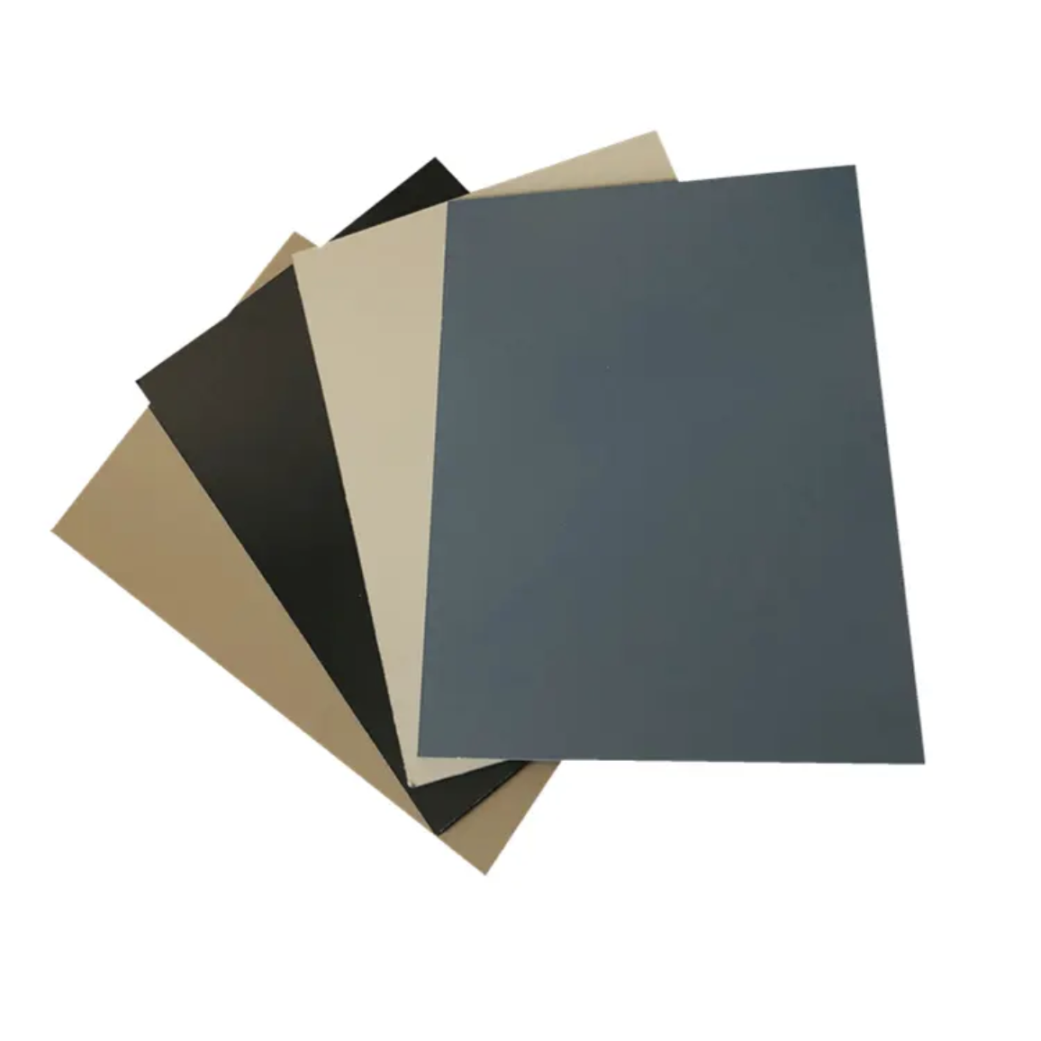 Cómo rechazar paneles compuestos de aluminio no conformes de forma legal y eficaz Cómo rechazar paneles compuestos de aluminio no conformes de forma legal y eficaz