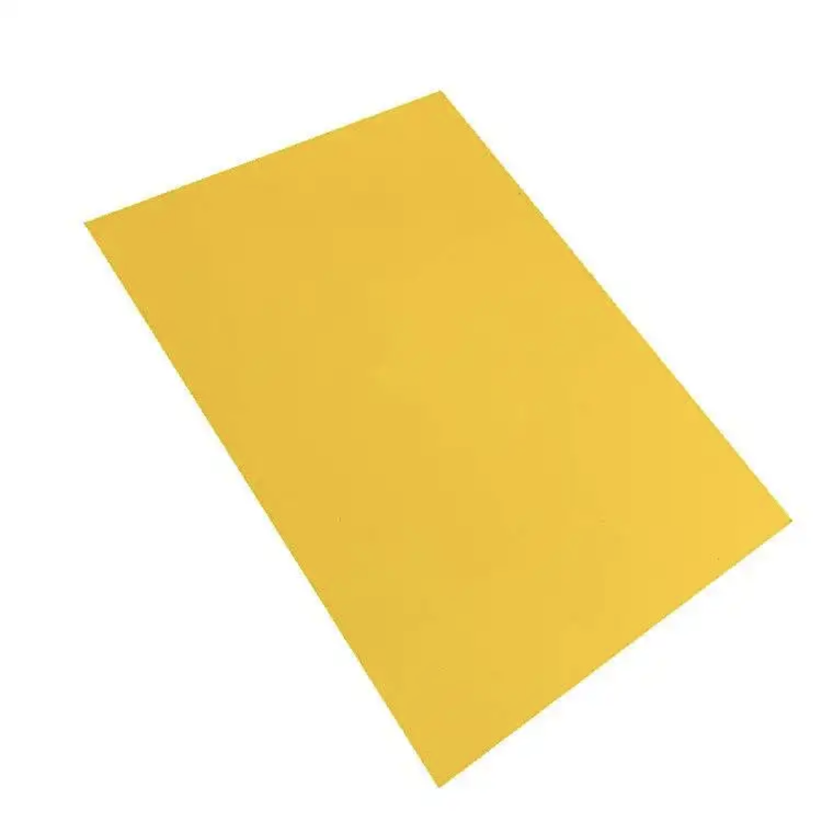 Arbitraje: protección a compradores internacionales de paneles de aluminio compuesto